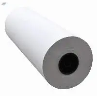 Newsprint Paper 45gsm, 48.8gms for sale