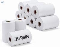 Thermal Paper Roll 80x70mm For Sale
