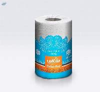 Pure Premium Toilet Tissue