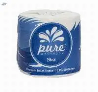 Toilet Paper Rolls (50 gm) for sale