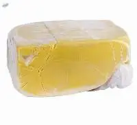 Unrefined Shea Butter For Sale
