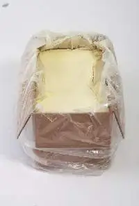 Raw African Shea Butter