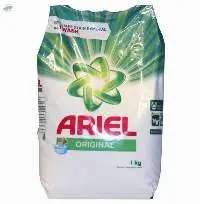 Ariel Original Detergent Powder 1KG