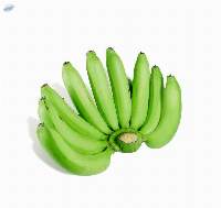 Fresh Cavendish Banana