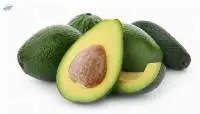 Hass Avocado 500g