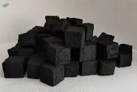 Shisha / Hookah Charcoal For Sale