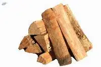 Oak Kiln Dried Firewood for sale