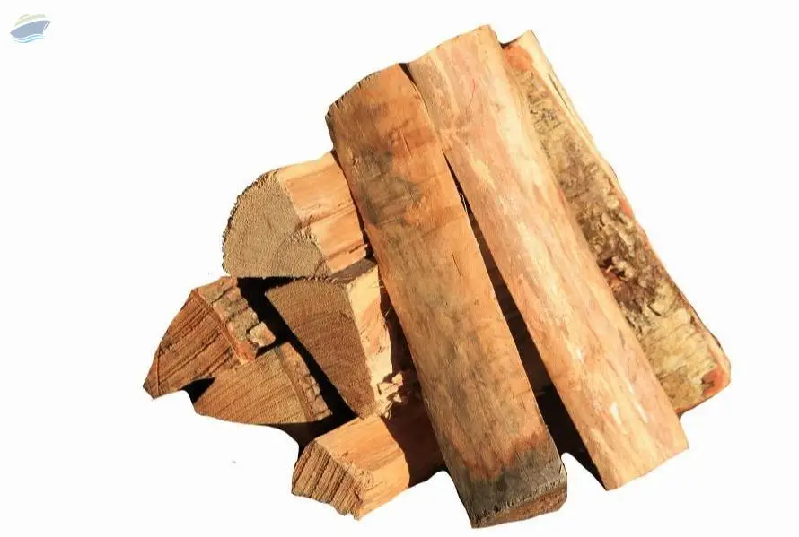 Oak Kiln Dried Firewood for sale