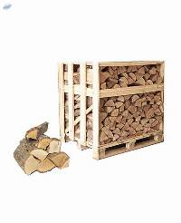 Kiln Dried Hornbeam Firewood For Sale