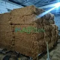 Cocofiber Bale