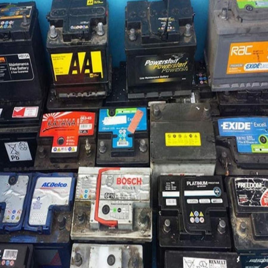 How Much Is A New Car Battery Canada Ultimate Car Battery Guide How