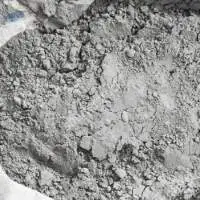 Cement