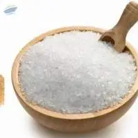 Sugar