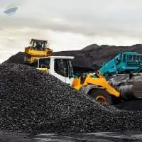Coal & Pet Coke