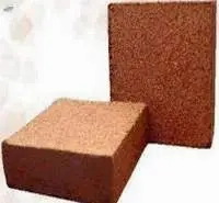 Coir Pith