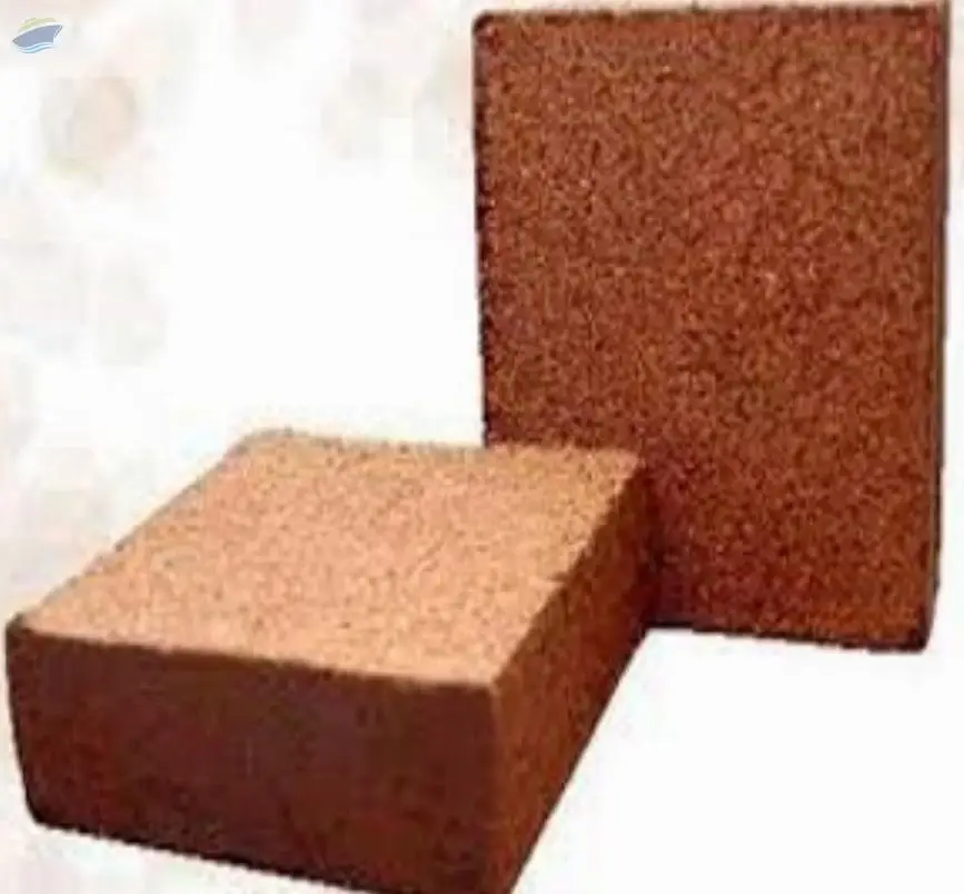 Coir Pith