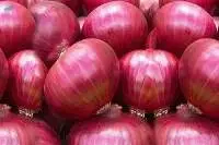 Red Onion