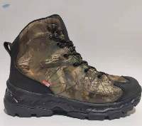 Army Shoes - High Qulty