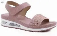 Mama Shoes