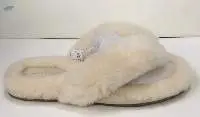 High Qulty Snow Boots Leather