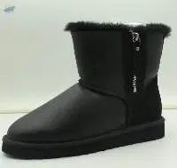 High Quality Snow Boots Footwear