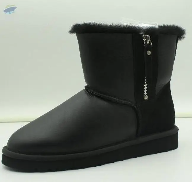 High Quality Snow Boots Footwear