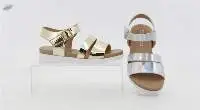 Fashion Sandals For Women