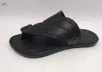 High Quality Stock Shoes/Slipper