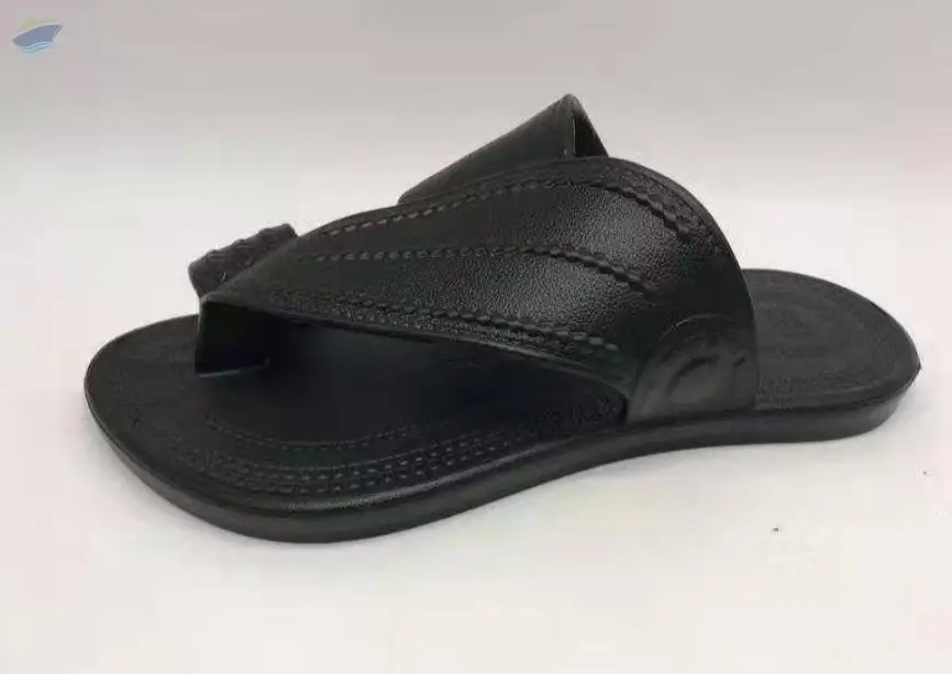 High Quality Stock Shoes/Slipper