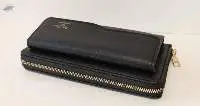 High-quality Leather Wallets/purse
