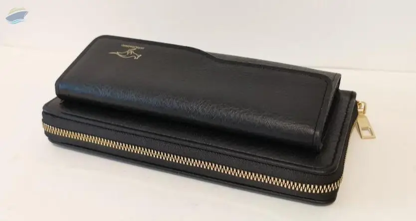 High-quality Leather Wallets/purse