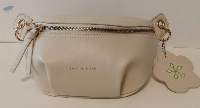 High Quality Ladies Handbag