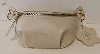 High Quality Ladies Handbag