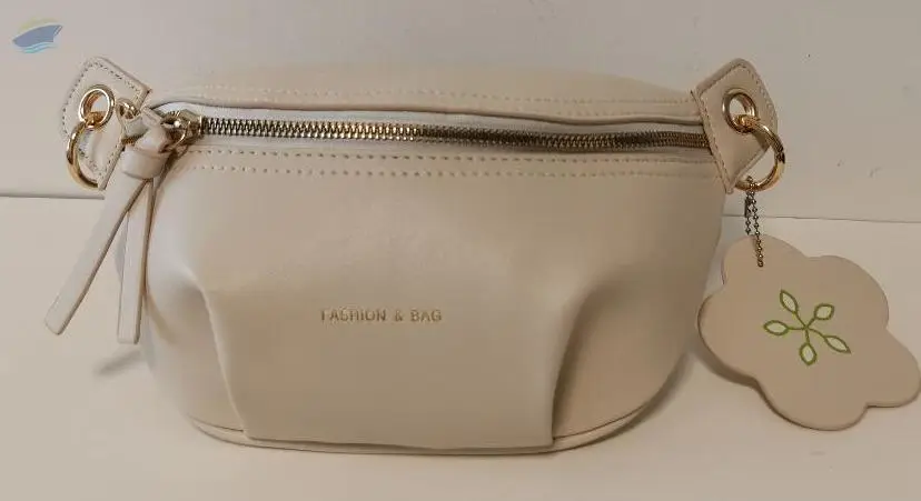 High Quality Ladies Handbag