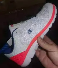 Champion Sport Shoes - High Quality