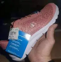 Champion Sport Shoes - High Quality