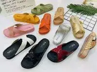 High Quality Slippers For Men And Women