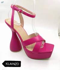 Stylish Ladies Shoes