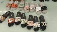 Slipper For Women