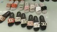 Slipper For Women