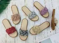 Summer Slipper For Women