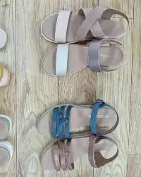 Flat Shoes/sandals For Women