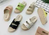 High Quality Slippers