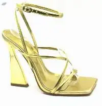 Stunning High Heels For Women