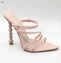 Ladies High Heels