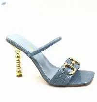 High Heels For Lady