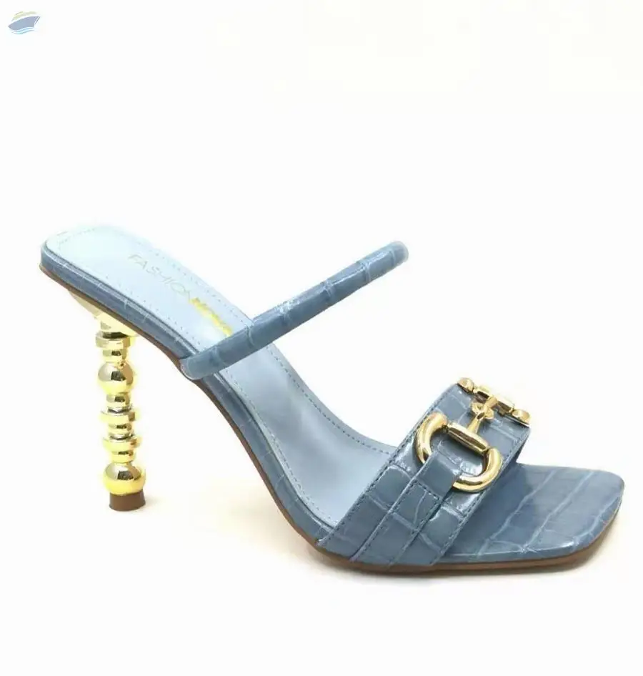 High Heels For Lady