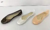 Jelly Shoes For Ladies