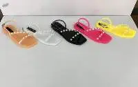 Women Jelly shoes/Sandals