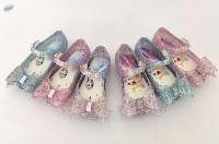 Baby Shoes/ Princess Shoes